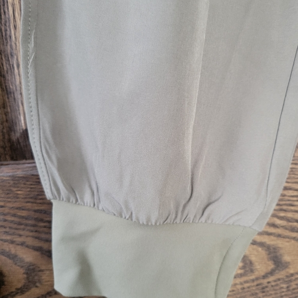 RlaGed Women’s Cargo Hiking Pants Lightweight Joggers XL - Picture 12 of 14